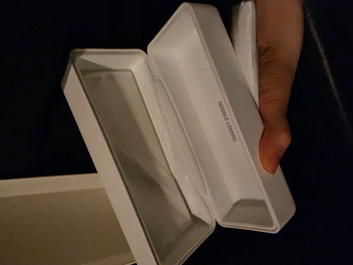 thumbnail-5